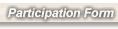 Participation Form